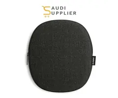 Jabra Jabra Engage 55 Headset Opbergetuis - Set van 10 stuks (14301-59)