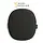Jabra Engage 55 Headset Opbergetui - Set van 10 Stuks (14301-59)