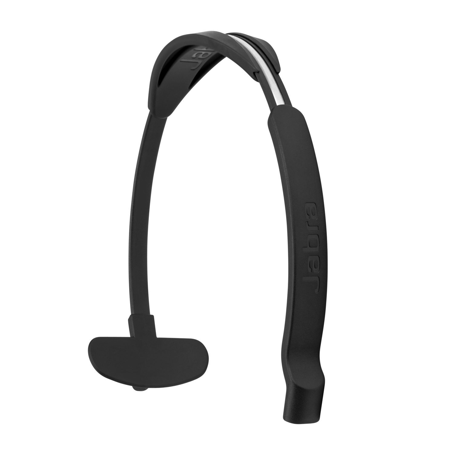 Jabra Jabra Engage 55 Headset Opbergetui - Set van 10 Stuks (14301-59), foto 2 van 6