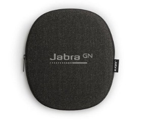 Jabra Jabra Engage 55 Headset Opbergetui - Set van 10 Stuks (14301-59)