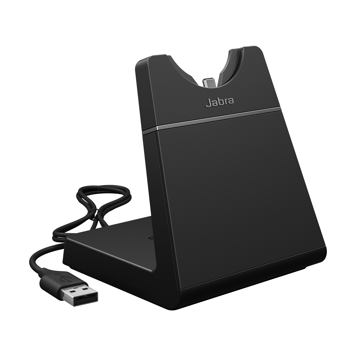 Jabra Jabra Engage 55 Headset Opbergetui - Set van 10 Stuks (14301-59), foto 4 van 6