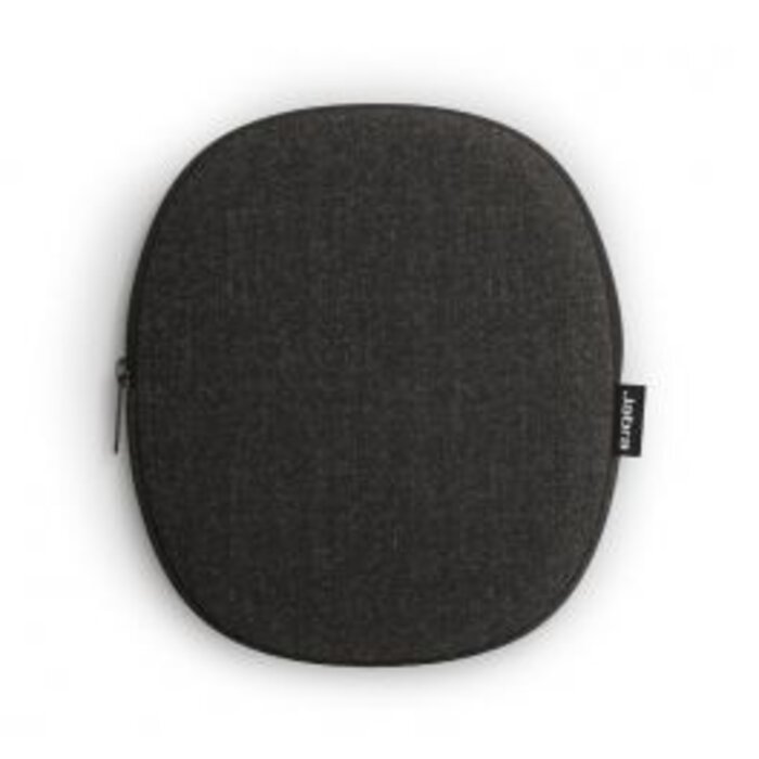 Jabra Jabra Engage 55 Headset Opbergetui - Set van 10 Stuks (14301-59)