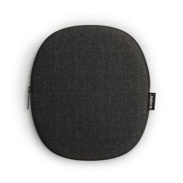 Jabra Jabra Engage 55 Headset Opbergetui - Set van 10 Stuks (14301-59)