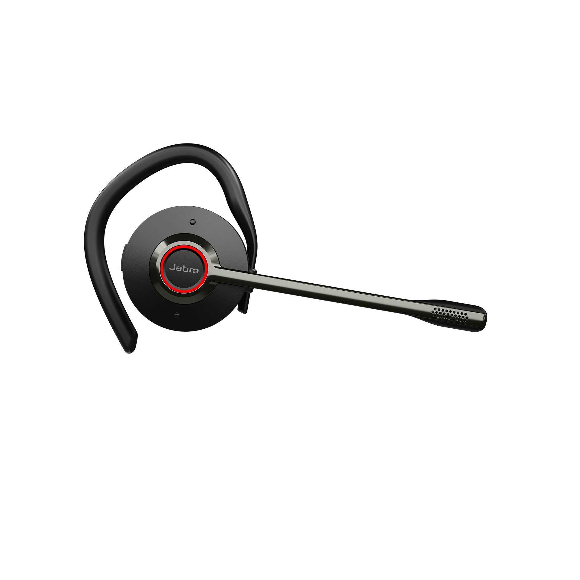 Jabra Jabra Engage 55 Headset Opbergetui - Set van 10 Stuks (14301-59)