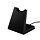 Jabra Evolve 65 TE Charging Stand
