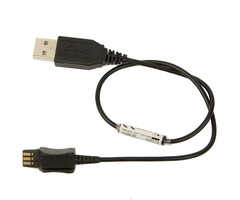 Jabra Jabra USB Oplaadkabel voor Pro 925 en 935 - 14209-06