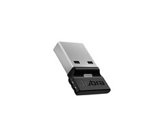Jabra Jabra Link 390a UC - USB-A Bluetooth Adapter (14208-42)