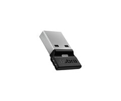 Jabra Jabra Link 390a UC - USB-A Bluetooth Adapter voor Headsets