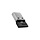 Jabra Link 390a UC - USB-A Bluetooth Adapter (14208-42)