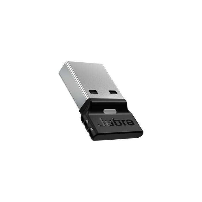 Jabra Jabra Link 390a, UC, USB-A BT Adapter