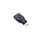 Jabra USB-C naar USB-A Adapter (14208-14)