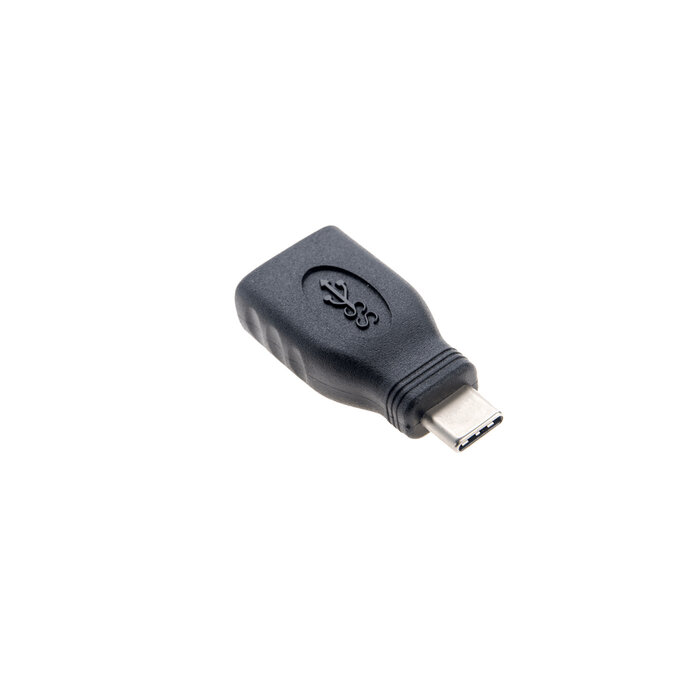 Jabra Jabra USB-C naar USB-A Adapter (14208-14)