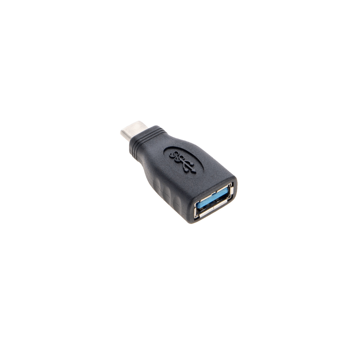 Jabra Jabra USB-C naar USB-A Adapter (14208-14), foto 2 van 2