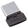 Jabra Link 370 MS Plug &Play Bluetooth Mini USB Adapter for PC