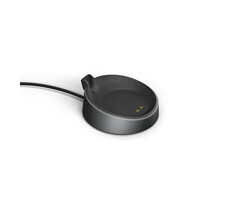 Jabra Jabra Evolve2 75 Oplaadstandaard - USB-C - Zwart (14207-77)
