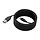 Jabra PanaCast 50 USB-C naar USB-A Kabel - 5 Meter (14202-11)