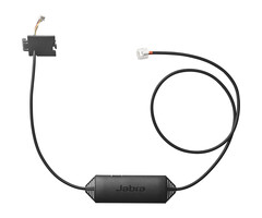 Jabra Jabra Link 14201-44 EHS Adapter voor NEC Bureautoestellen