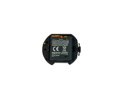 Jabra Jabra Engage Accu voor Engage 65 & 75 - Origineel (14151-09)