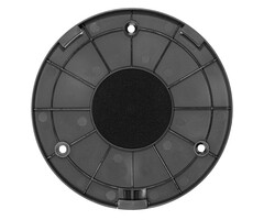 Jabra Jabra Speak2 75 Secure Mount - Anti-diefstal Bevestigingshouder (14101-90)