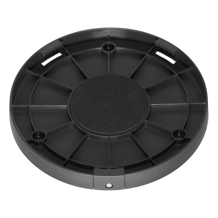Jabra Jabra Speak2 75 Secure Mount Secure Locking Mount