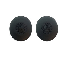 Jabra Jabra Evolve2 65 Flex Reserve Oorkussens - Set van 2 (14101-89)