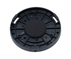 Jabra Jabra Speak 710 / 750 Secure Mount Anti-Diefstal Bevestiging (14101-75)