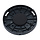 Jabra Speak 710 / 750 Secure Mount Anti-Diefstal Bevestiging (14101-75)