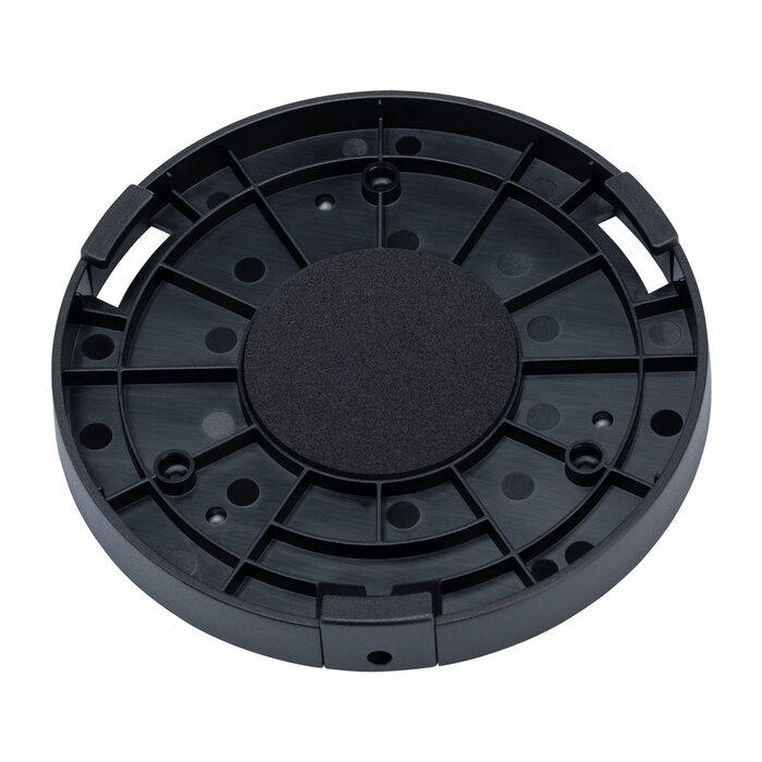 Jabra Jabra Speak 710 / 750 Secure Mount Anti-Diefstal Bevestiging (14101-75)