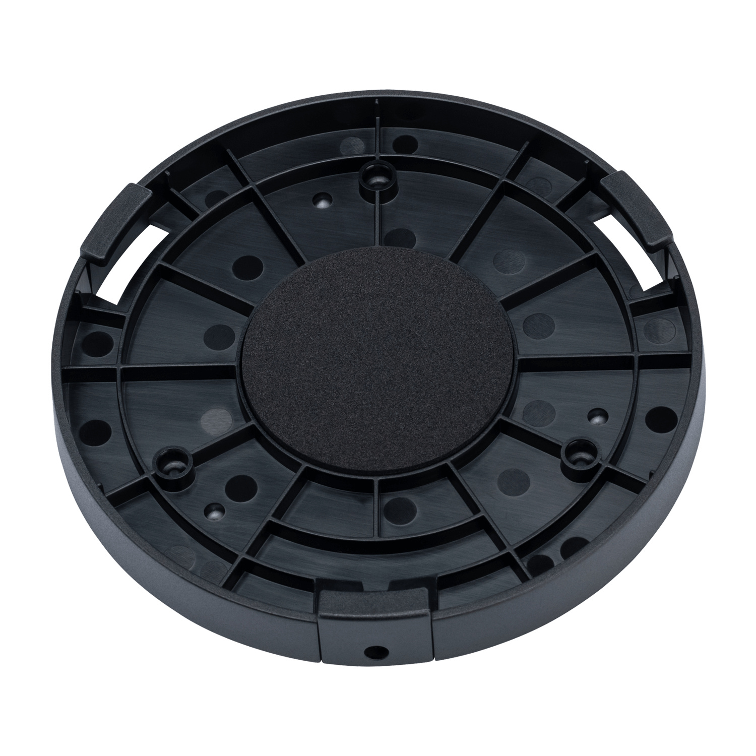 Jabra Jabra Speak 710 / 750 Secure Mount Anti-Diefstal Bevestiging (14101-75)