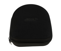 Jabra Jabra Evolve 75 Hardcase Beschermhoes - Set van 5 (14101-68)