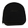 Jabra Evolve 75 Hardcase Beschermhoes - Set van 5 (14101-68)
