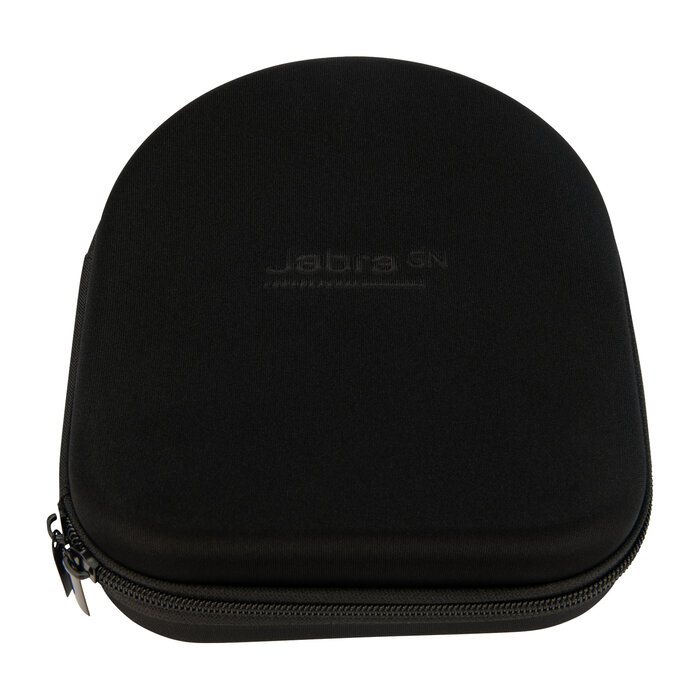 Jabra Jabra Evolve 75 Hardcase Beschermhoes - Set van 5 (14101-68)