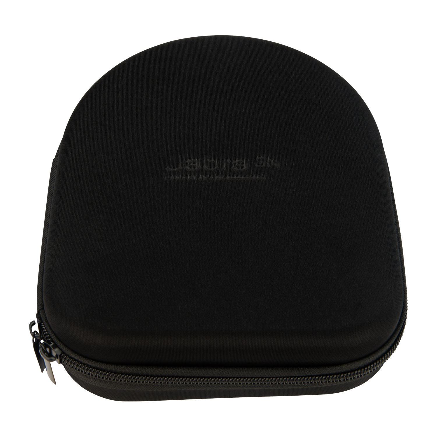 Jabra Jabra Evolve 75 Hardcase Beschermhoes - Set van 5 (14101-68)