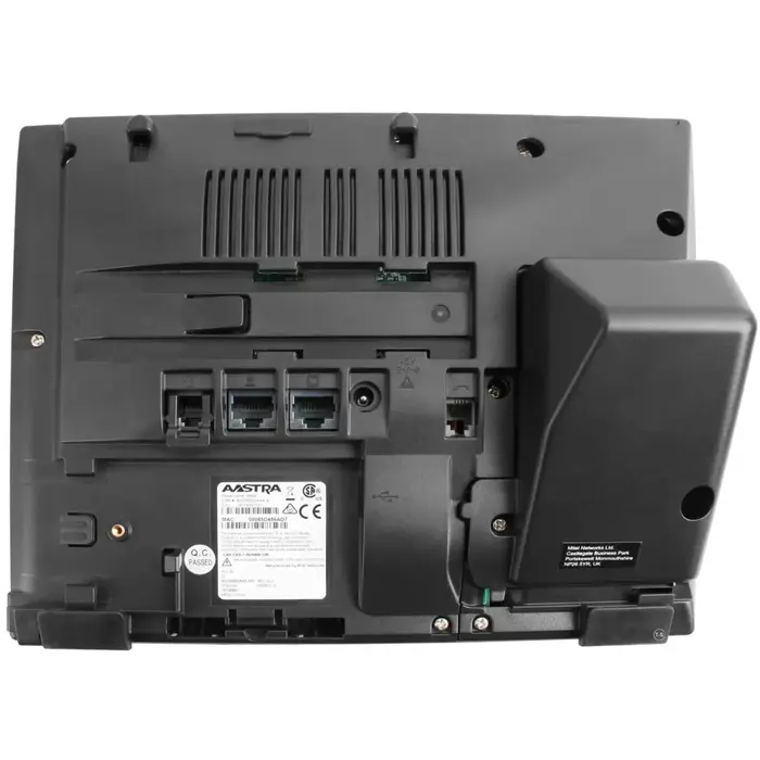 Mitel 6869i Stand(Qty 10)