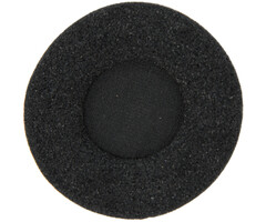 Jabra Jabra BIZ 2300 Schuimrubberen Oorkussens - 10 Stuks (14101-38)