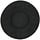 Jabra BIZ 2300 Schuimrubberen Oorkussens - 10 Stuks (14101-38)