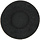 Jabra Foam ear cushions BIZ 2300 (1x10)