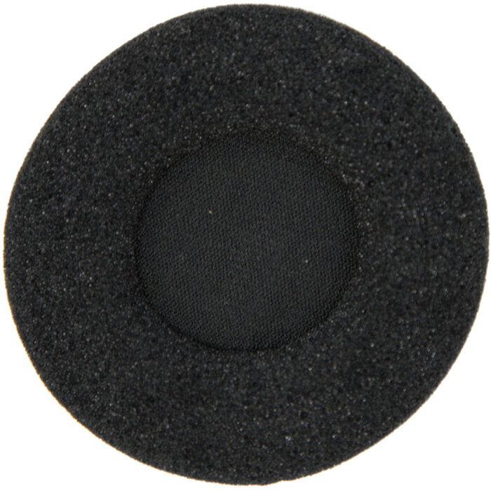 Jabra Jabra BIZ 2300 Schuimrubberen Oorkussens - 10 Stuks (14101-38)