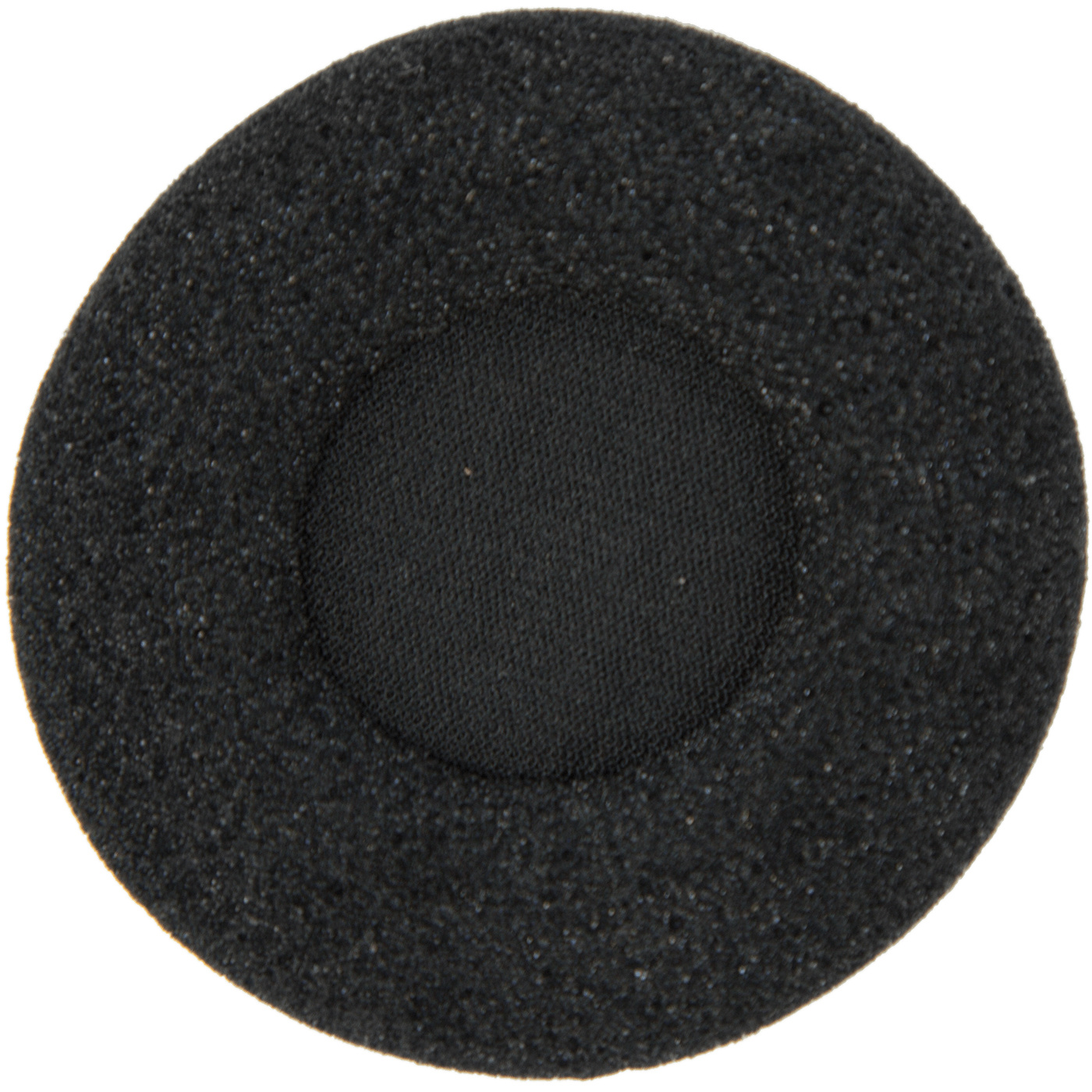 Jabra Jabra BIZ 2300 Schuimrubberen Oorkussens - 10 Stuks (14101-38)