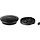 Jabra Speak 410 & 510 Secure Mount Diefstalbestendige Houder