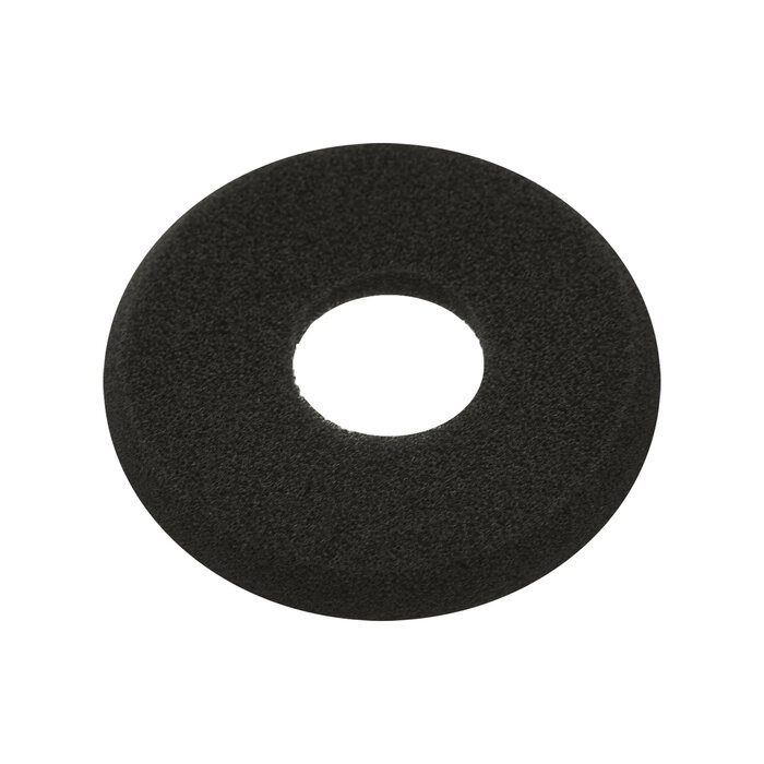 Jabra Jabra Foam Oorkussens - 10 stuks voor GN2000, BIZ 1900 & 1500