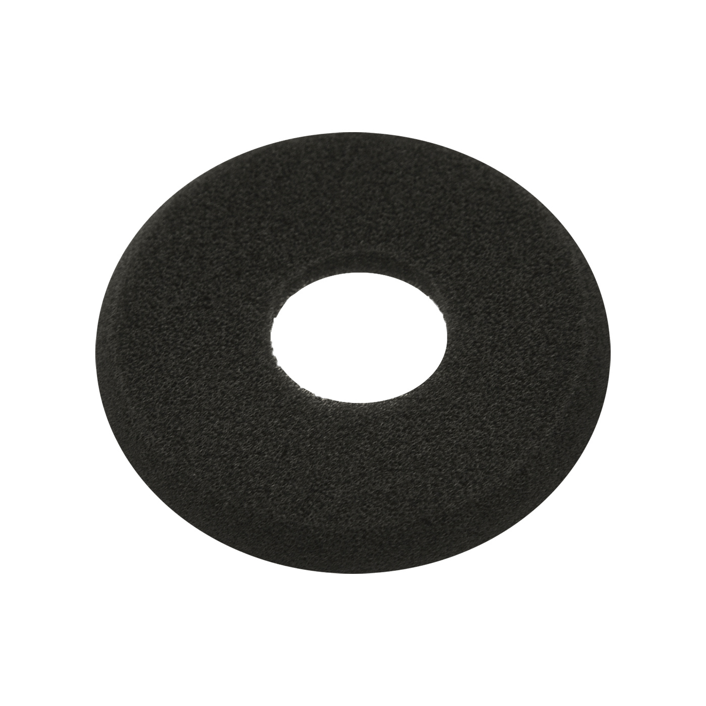 Jabra Jabra Foam Oorkussens - 10 stuks voor GN2000, BIZ 1900 & 1500