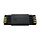 Jabra P10 Adapter PL naar GN - Multipack 25 stuks (01-0418)