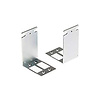 CISCO SYSTEMS Cisco ACS-1100-RM-19= 19-inch Rack- & Wallmount Kit (1100 Series)