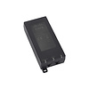 CISCO SYSTEMS Cisco AIR-PWRINJ6= PoE+ Power Injector (802.3at) voor Aironet