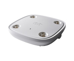 CISCO SYSTEMS Cisco Catalyst 9115AXE-E Wi-Fi 6 Access Point (Externe Antennes)