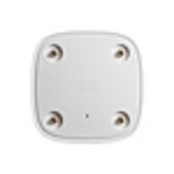 Cisco Cisco Catalyst 9115AXE-E Wi-Fi 6 Access Point (802.11ax) met Externe Antennes