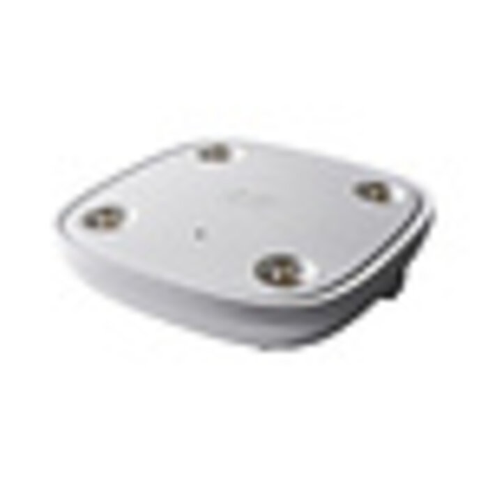 Cisco Cisco Catalyst 9115AXI-E Enterprise Wi-Fi 6 Access Point (4x4 MU-MIMO, PoE)