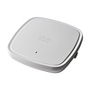 CISCO SYSTEMS Cisco Catalyst 9120AXI-E Wi-Fi 6 Access Point met Interne Antennes