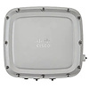 CISCO SYSTEMS Cisco Catalyst 9124AXI Wi-Fi 6 Outdoor Access Point - Interne Antenne (E-Domain)